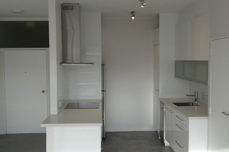 Photo of property in Herbert Gardens, 186 The Terrace, Wellington Central, Wellington, 6011