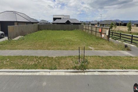 Photo of property in 41 Avanda Avenue, Rolleston, 7615