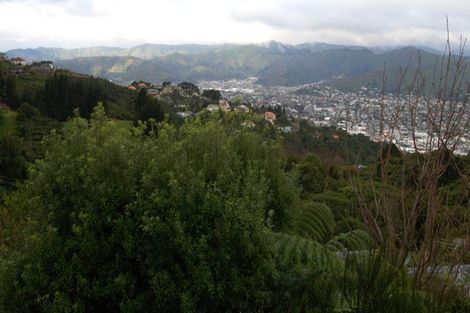 Photo of property in 16a Wilson Grove, Normandale, Lower Hutt, 5010