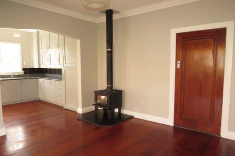 Photo of property in 26 Lucknow Street, Wairoa, 4108