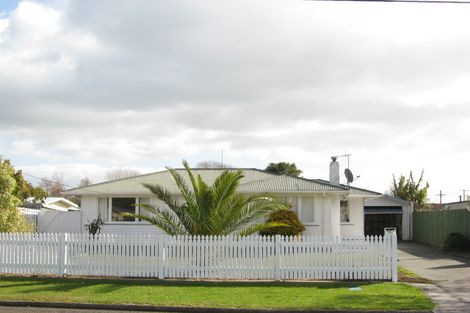 Photo of property in 22 Kiwi Street, Whakatane, 3120