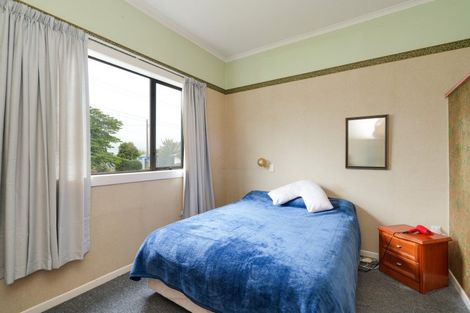 Photo of property in 21 Johnston Road, Nightcaps, 9630