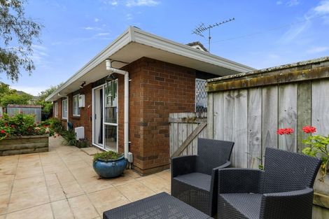 Photo of property in 52 Pine Avenue, Ebdentown, Upper Hutt, 5018