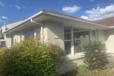 Photo of property in 156 Ilam Road, Ilam, Christchurch, 8041