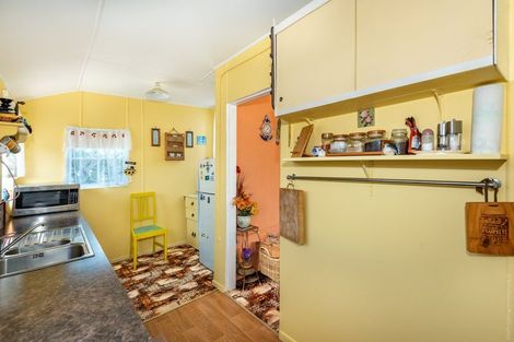 Photo of property in 80 Pacific Drive, Southbridge, Leeston, 7683