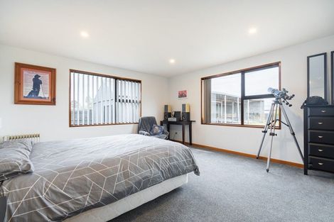 Photo of property in 6 Constitution Avenue, Milton, 9220