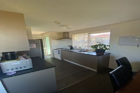 Photo of property in 19 Crystal Place, Pukehangi, Rotorua, 3015