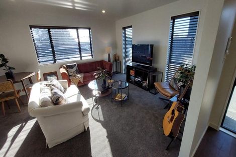 Photo of property in 145 Johns Road, Rangiora, 7400