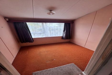 Photo of property in 13 Arney Road, Ranui, Auckland, 0612