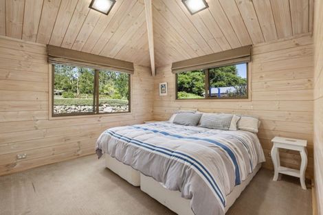 Photo of property in 168 Hariru Road, Ohaeawai, Kaikohe, 0472