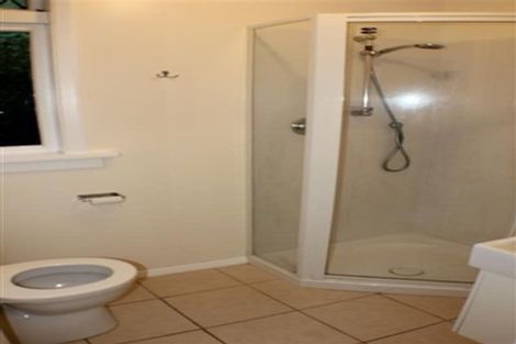 Photo of property in 89u1 Barnard Street, Wadestown, Wellington, 6012