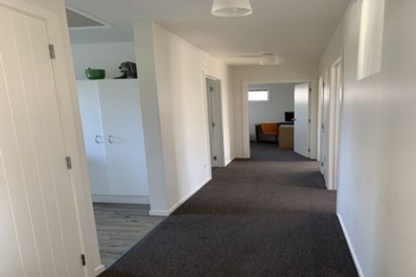 Photo of property in 69 Palmers Road, New Brighton, Christchurch, 8083