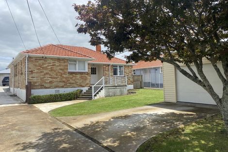 Photo of property in 17 Portal Crescent, Beerescourt, Hamilton, 3200