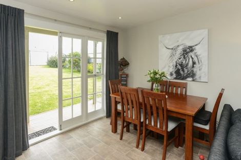 Photo of property in 34 Tavistock Road, Waipukurau, 4200