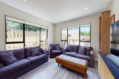 Photo of property in 48 Jamish Drive, Warkworth, 0910