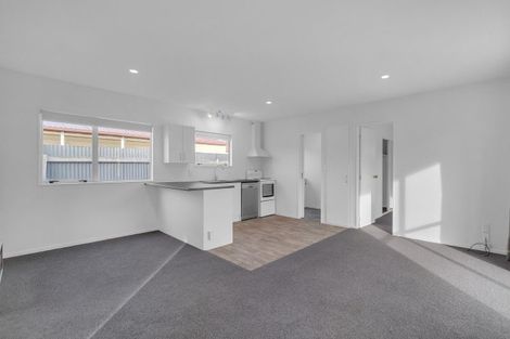 Photo of property in 124 Bay Road, Oxford, 7430