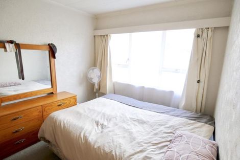 Photo of property in 121u6 Queens Avenue, Frankton, Hamilton, 3204
