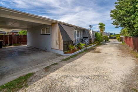 Photo of property in 2/23 Kipling Crescent, Stoke, Nelson, 7011