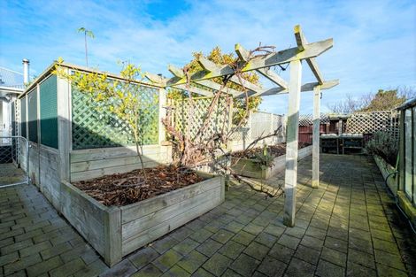Photo of property in 41 Raymond Street, West End, Timaru, 7910