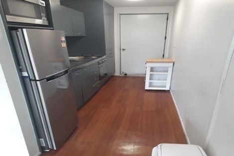 Photo of property in 83/7 Kelvin Hart Drive, East Tamaki, Auckland, 2013