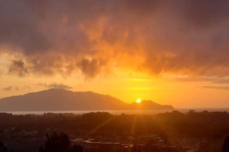 Photo of property in 14 Kea Street, Waikanae, 5036