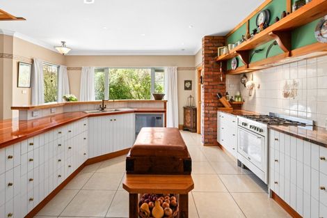 Photo of property in 129 Kent Terrace, Taradale, Napier, 4112