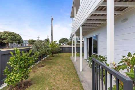 Photo of property in 101 Island View Road, Whangamata, 3620