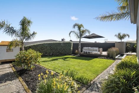 Photo of property in 10 Park Drive, Richmond, 7020