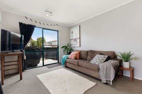 Photo of property in 33a Helvetia Road, Pukekohe, 2120