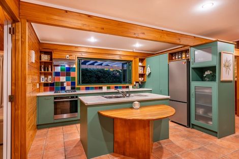 Photo of property in 19 The Masthead, Whitby, Porirua, 5024