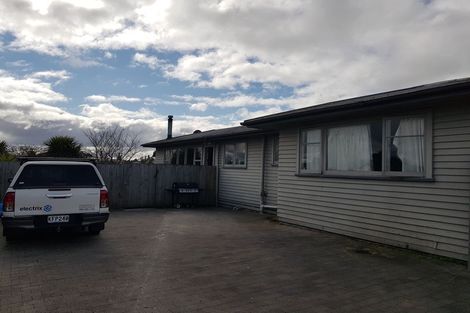Photo of property in 14 Elizabeth Street, Tauhara, Taupo, 3330