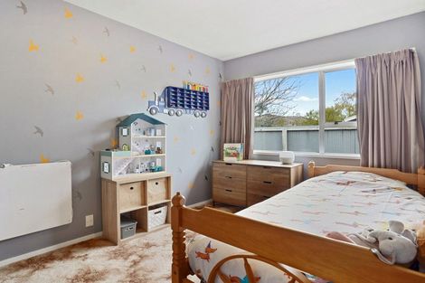 Photo of property in 62a King Street, Rangiora, 7400