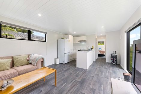 Photo of property in 3 Scott Road, Te Kauwhata, 3710