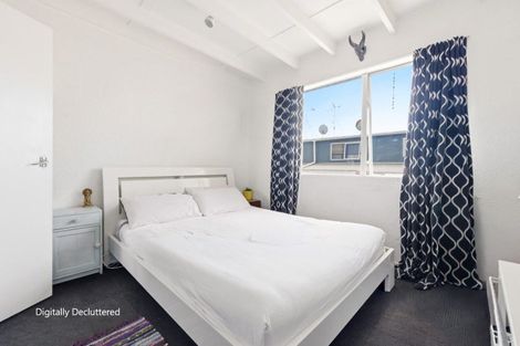 Photo of property in 3/44 Miro Street, Mount Maunganui, 3116