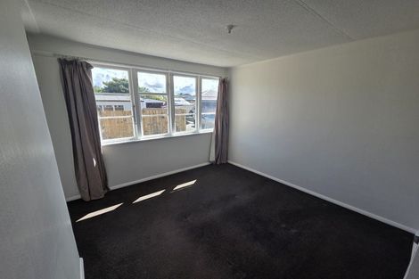 Photo of property in 15 Willis Street, Bader, Hamilton, 3206