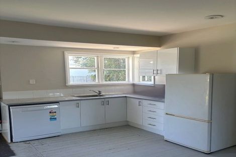 Photo of property in 31 Wainui Street, Riccarton, Christchurch, 8041