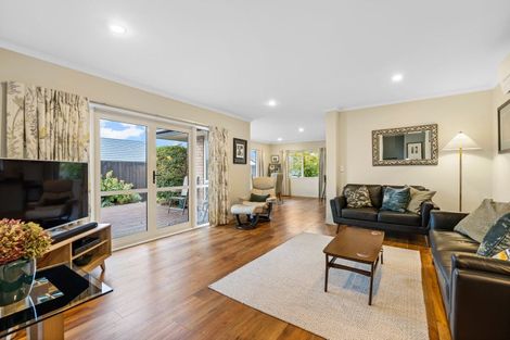 Photo of property in 129 Allison Crescent, Kaiapoi, 7630