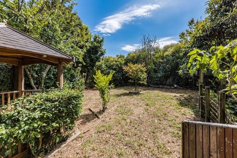 Photo of property in 49 Daytona Road, Henderson, Auckland, 0610