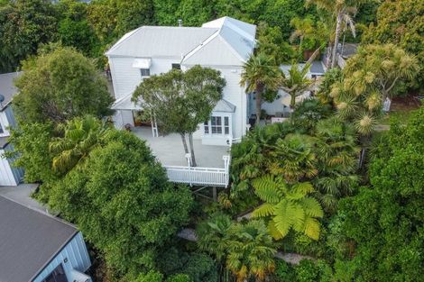 Photo of property in 5 Corry Avenue, Bluff Hill, Napier, 4110
