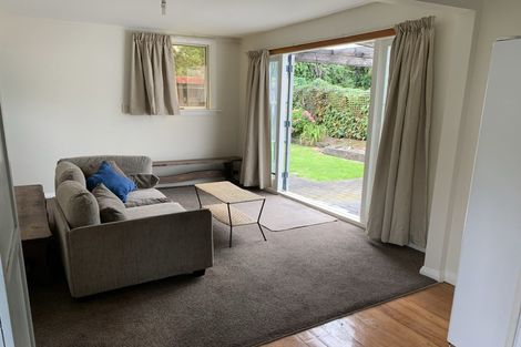 Photo of property in 129 Bristol Street, St Albans, Christchurch, 8014