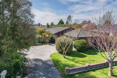 Photo of property in 74 Good Street, Rangiora, 7400