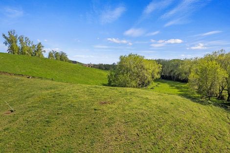 Photo of property in Makara Road, Te Popo, Stratford, 4394