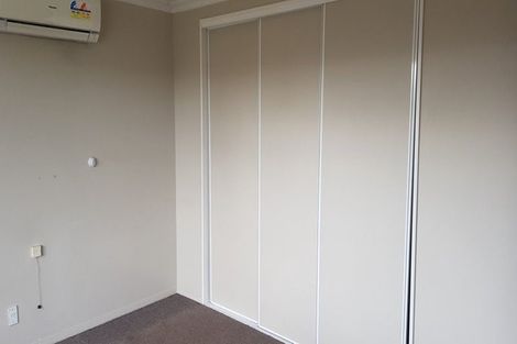 Photo of property in 40 Hercules Street, Shirley, Christchurch, 8013