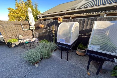 Photo of property in 1/262 Lyttelton Street, Spreydon, Christchurch, 8024