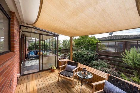 Photo of property in 2/445 Main Road Stoke, Stoke, Nelson, 7011