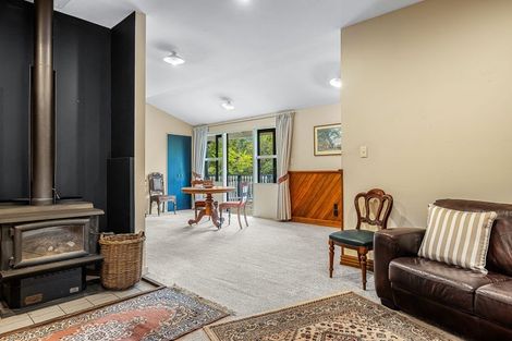 Photo of property in 186 Summerhill Road, Cust, Rangiora, 7471