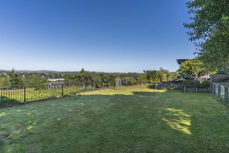 Photo of property in 11 Harwich Street, Balclutha, 9230