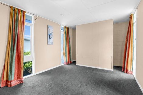 Photo of property in 31/520 Church Street, Palmerston North, 4410