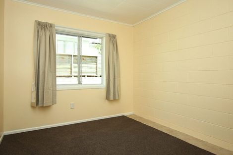 Photo of property in 2/30 Queen Street, Ngaruawahia, 3720