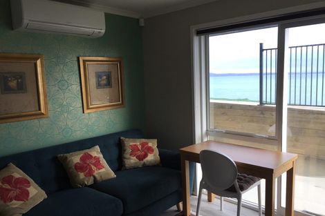 Photo of property in 1268b Whangaparaoa Road, Gulf Harbour, Whangaparaoa, 0930